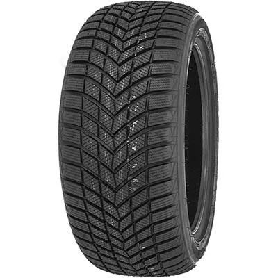 INFINITY ECOZEN 155/65R14 75T TL