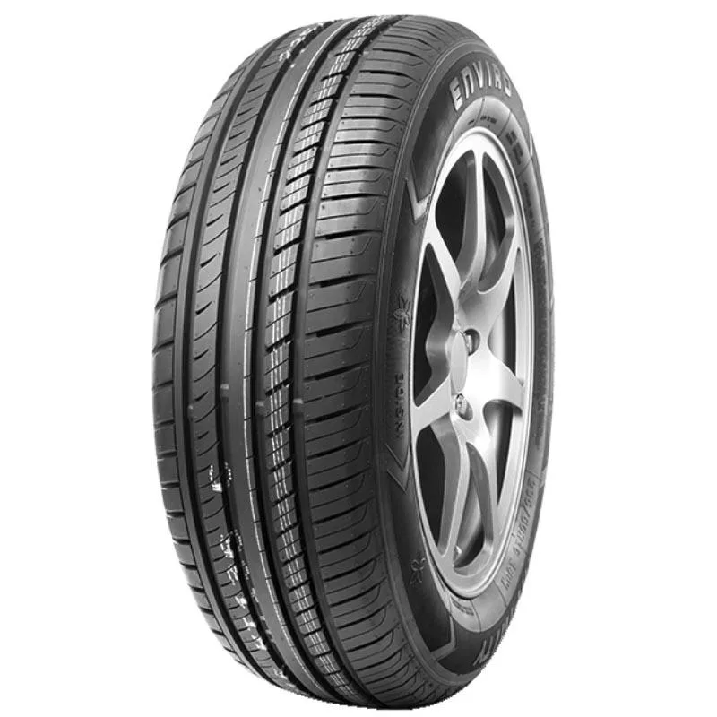 INFINITY ENVIRO 215/65R16 98H TL