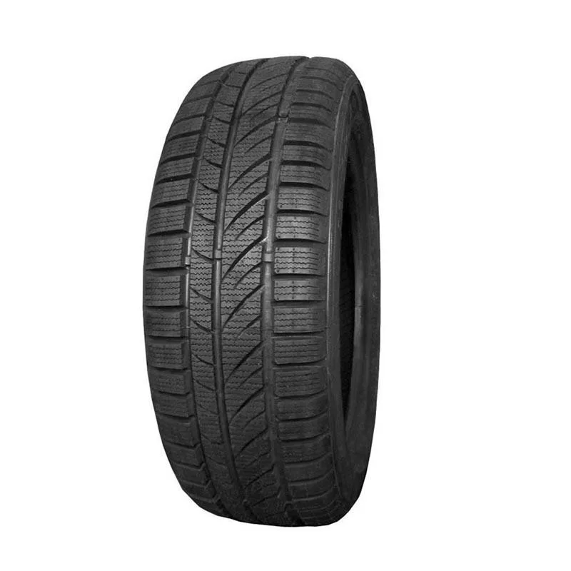 INFINITY INF 049 155/70R13 75T TL