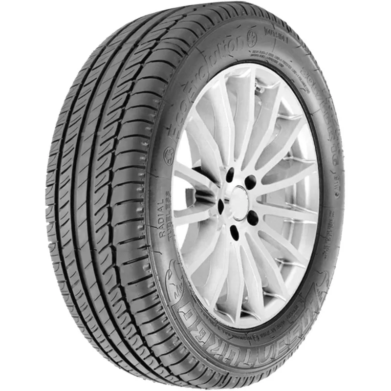 INSATURBO ECO EVOLUTION RE215/45R17 87W TL