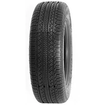 INSATURBO ECODRIVE HP