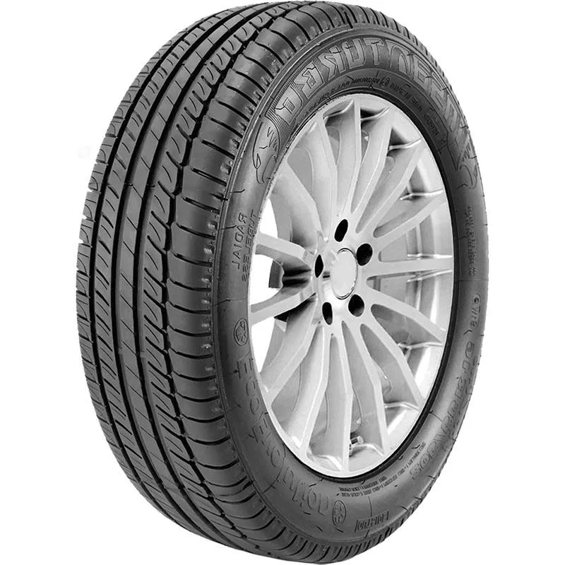 INSATURBO ECOEVOLUTION PLUS RE215/55R16 93W TL