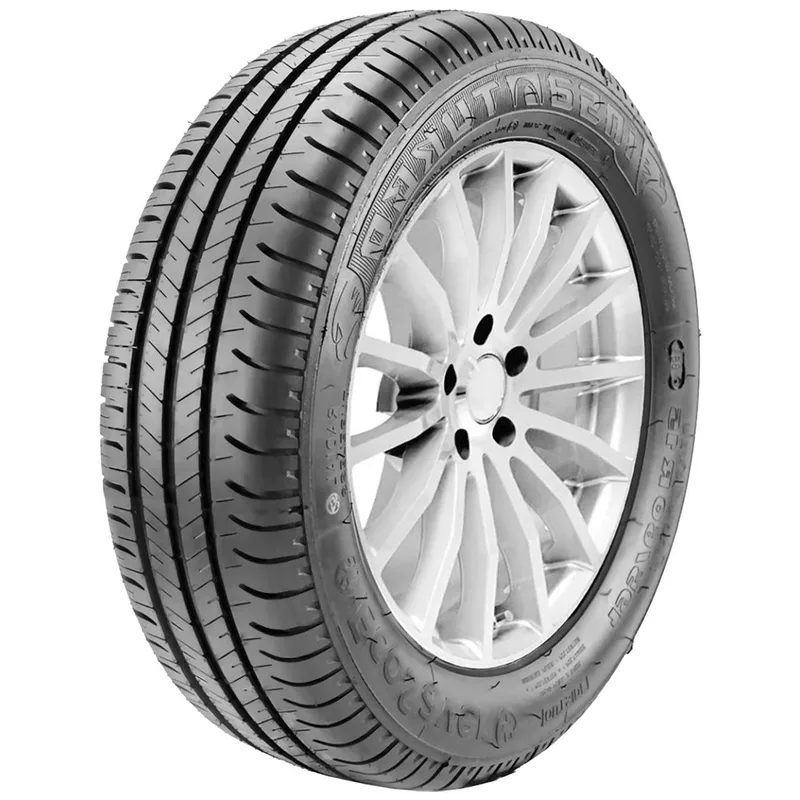 INSATURBO ECOSAVER PLUS RE205/65R15 94V TL