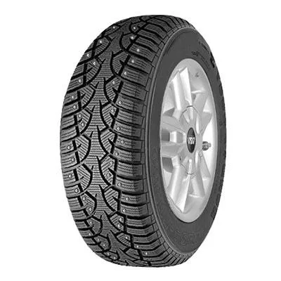 INSATURBO INSA WINTER GRIP