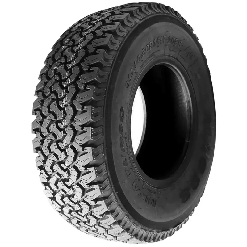 INSATURBO ML 698