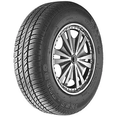 INSATURBO MTT RE165/65R14 79T TL