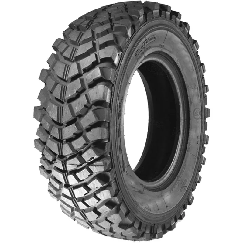 INSATURBO SAHARA 2 MT