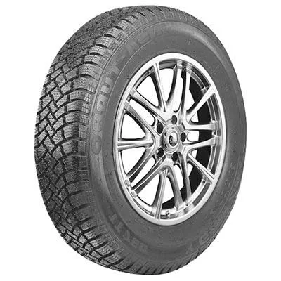 INSATURBO TT 760