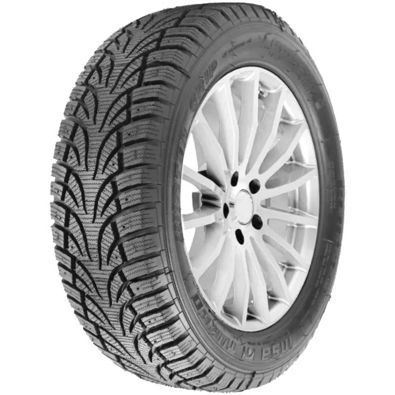 INSATURBO WINTER GRIP RE235/70R16 106S TL