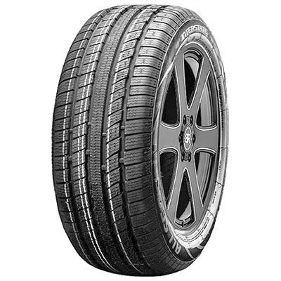 INTERSTATE ALL SEASON GT 175/65R14 82T TL