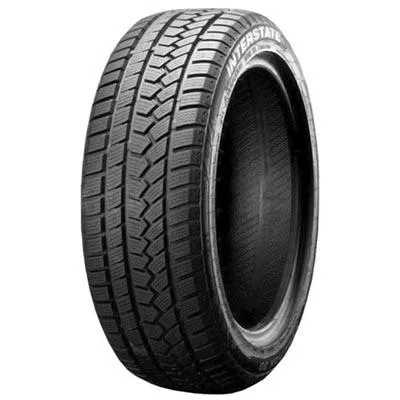 INTERSTATE DURATION 30 145/70R12 69T TL