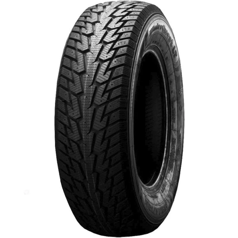 INTERSTATE DURATION WINTER QUEST 235/70R16 106T TL
