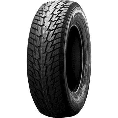 INTERSTATE DURATION WINTER QUEST LT LT225/75R16 115S TL