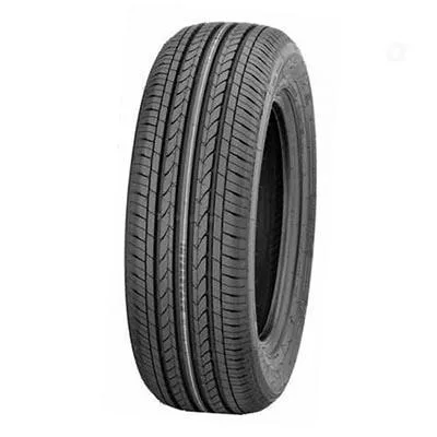 INTERSTATE ECO TOUR PLUS 165/65R15 81T TL
