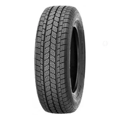 INTERSTATE IWT ST 205/65R16C 107/105T TL