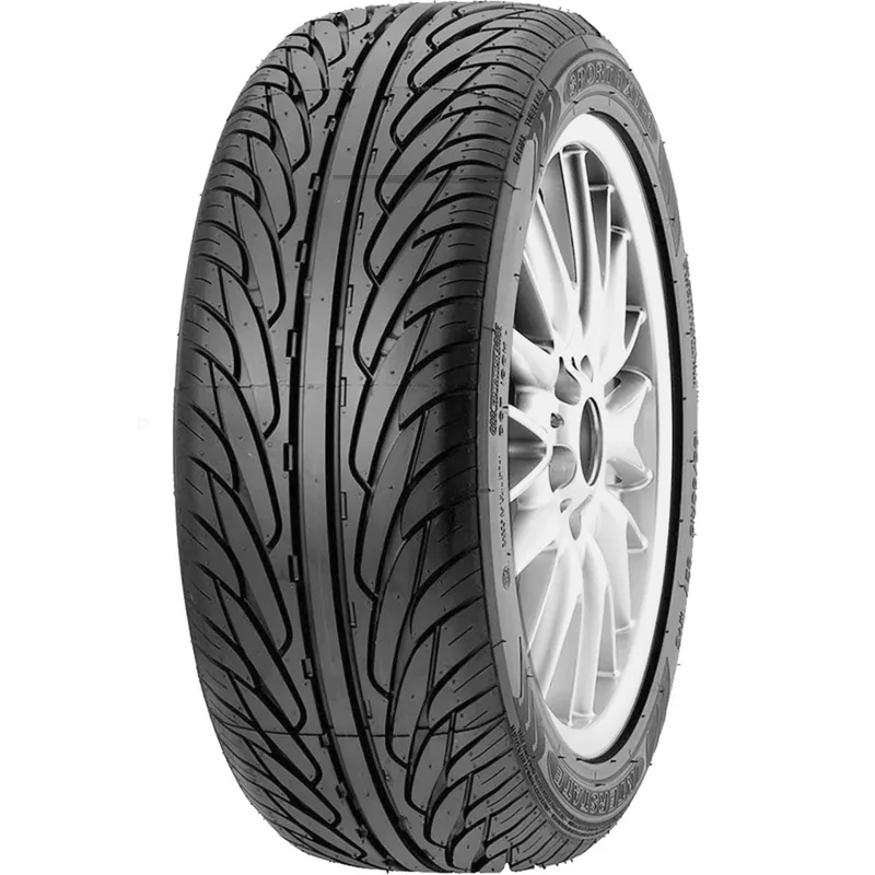 INTERSTATE IXT1 225/45ZR17 94W TL
