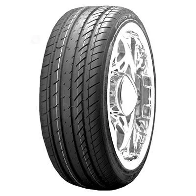 INTERSTATE SPORT GT 215/55R17 98W TL