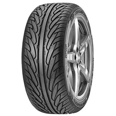 INTERSTATE SPORT IXT 1 195/55R15 85V TL