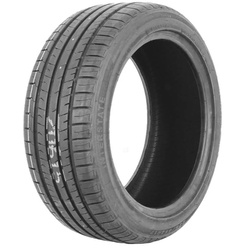 INTERSTATE SPORT PLUS 195/50R15 82V TL