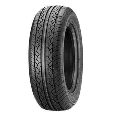 INTERSTATE SPORT SUV GT 215/55R18 99V TL
