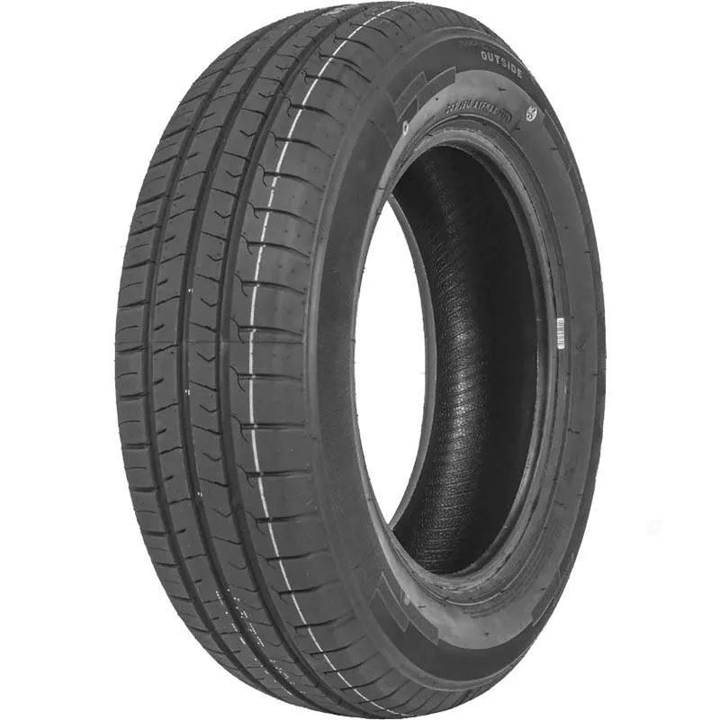 INTERSTATE TOUR PLUS 155/65R14 75T TL