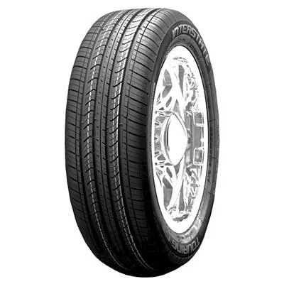 INTERSTATE TOURING GT 175/65R14 82H TL