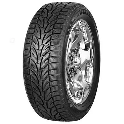 INTERSTATE WINTER CLAW EXTREME GRIP 225/60R17 99T TL