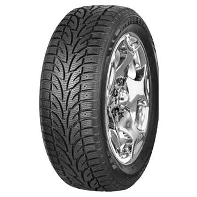INTERSTATE WINTER CLAW WST 1 225/70R16 102S TL