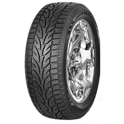 INTERSTATE WINTER CLAW WST 3 265/70R17 121Q TL