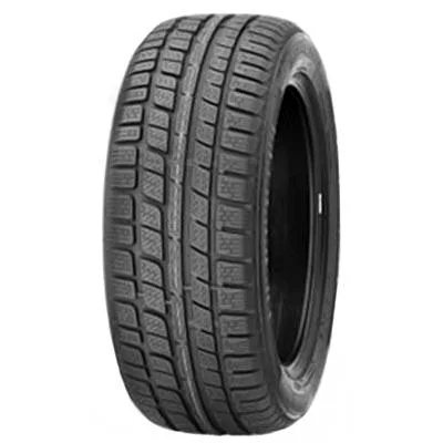 INTERSTATE WINTER IWT 3D SUV 215/55R18 95V TL