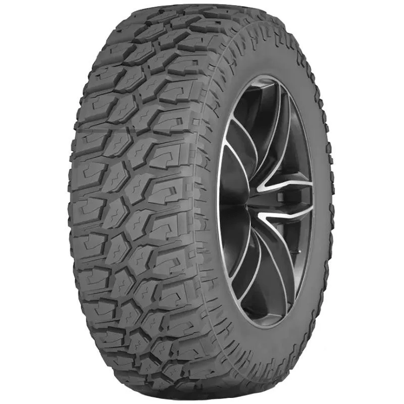 INTERTRAC MT X