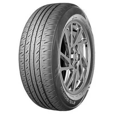 INTERTRAC TC 515 185/60R14 82H TL