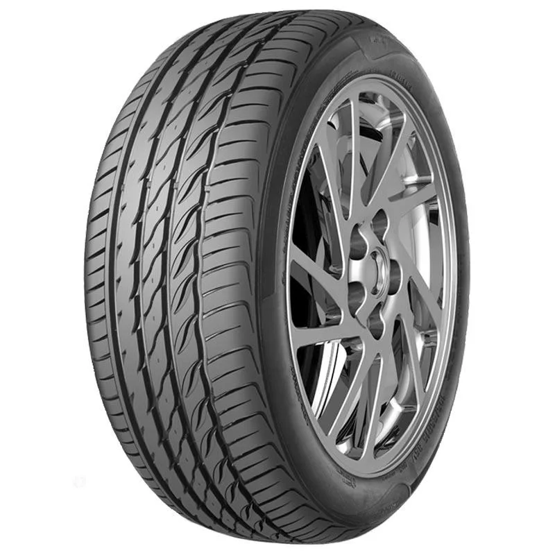INTERTRAC TC 525 245/50ZR18 100W TL