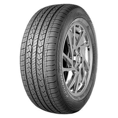 INTERTRAC TC 565 215/60R17 96H TL