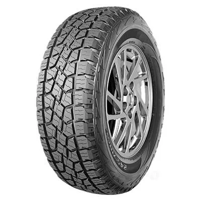 INTERTRAC TC 585 205/80R16C 110/108S TL