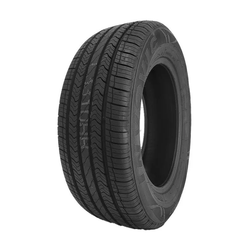 INVOVIC EL 518 235/70R16 106H TL