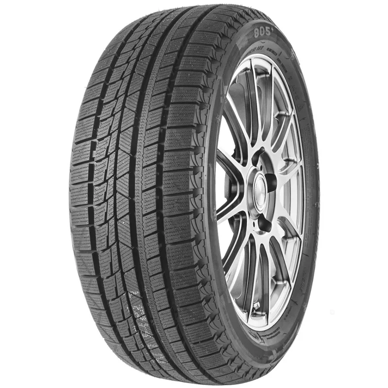 INVOVIC EL 805 PLUS 225/50R17 98V TL