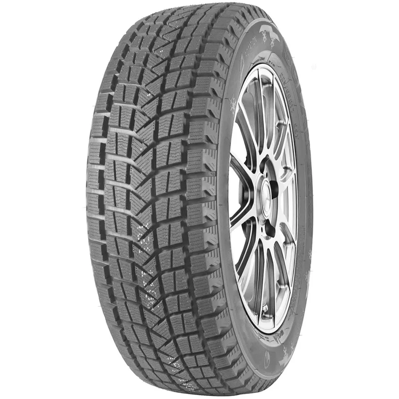 INVOVIC EL 806 225/55R18 98T TL