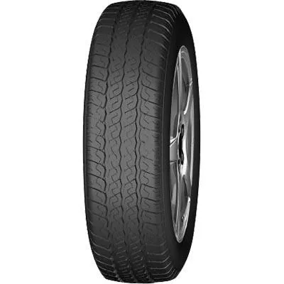 INVOVIC EL 913 185/80R14C 102/100R TL