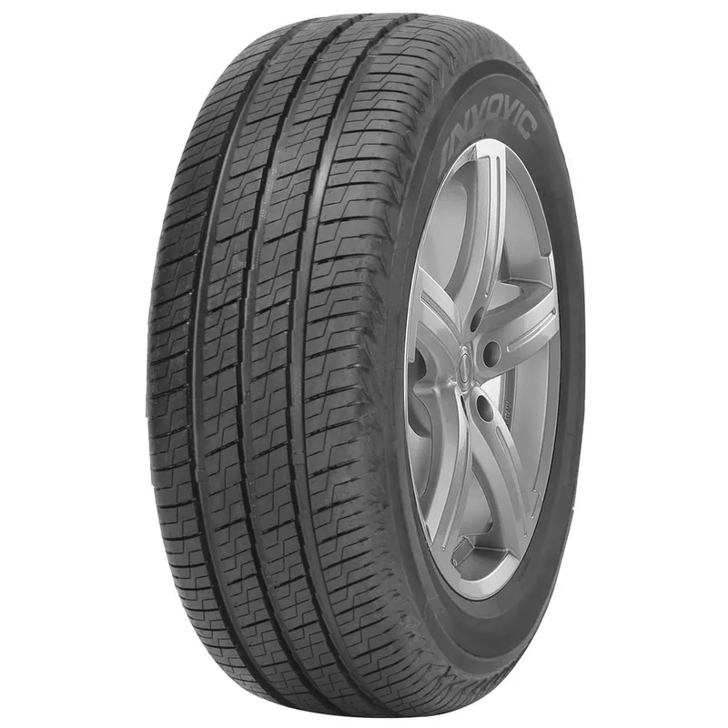 INVOVIC EL 916 205/75R16C 110/108R TL