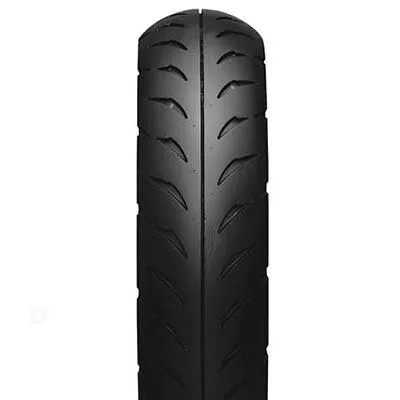 IRC MB 62 F