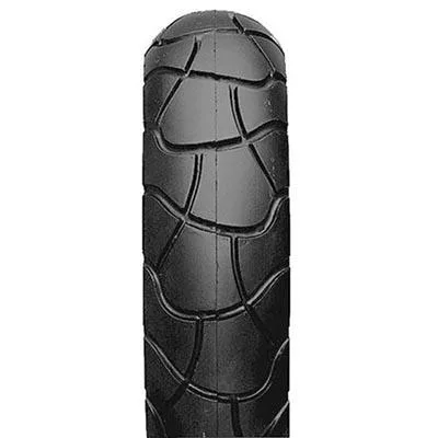 IRC MB 99 DUAL