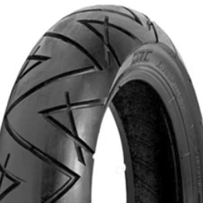 IRC MB 99 R