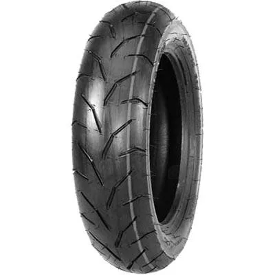 IRC MBR 750 R