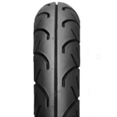 IRC NF 35