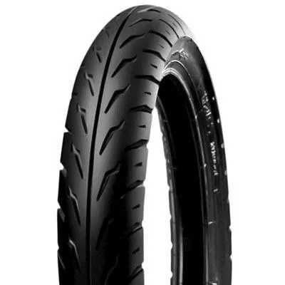 IRC NR 64 R