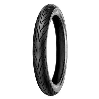 IRC NR 73 80/90-17 M/C 51R TL
