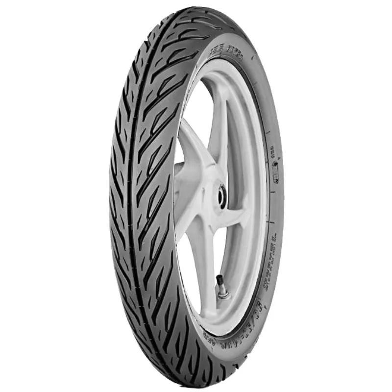 IRC NR 73 STL