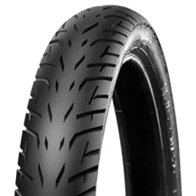 IRC NR 75