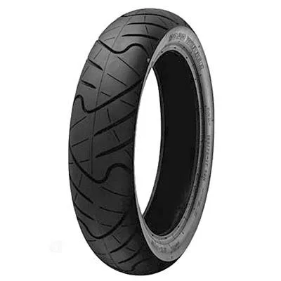 IRC RX 01 110/70-17 M/C 54H TL
